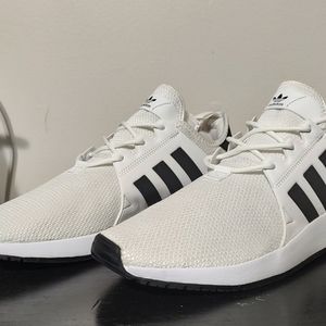 adidas Originals Men's Running Shoes NWT